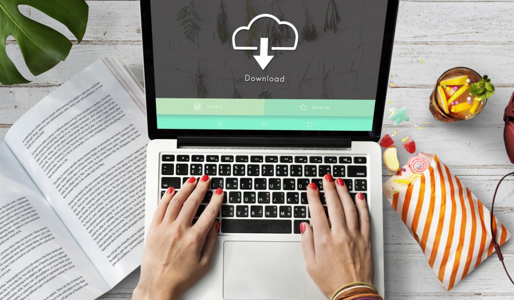 Student AI Use Disclosure Generic